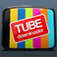 Imagem do aplicativo Downloader de Vídeo Pro - Download de Vídeo Grátis