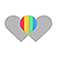 Imagem do aplicativo Like4Like - get more likes and followers for Instagram