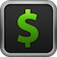 Imagem do aplicativo Meu Dinheiro com Money free