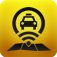 Imagem do aplicativo 99Taxis - Taxi pelo celular