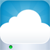 Imagem do aplicativo Cloud Browser - Access to Dropbox, Google Drive, Skydrive, Amazon S3 and FTP