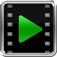 Imagem do aplicativo MediaBurner - Tube Video Downloader