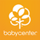 Imagem do aplicativo Minha Gravidez Hoje | BabyCenter