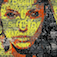 Imagem do aplicativo aTypo Picture - Amazing Typographic Picture (a wordfoto)