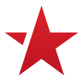Imagem do aplicativo FitStar Personal Trainer — Burn Calories & Lose Weight with Video Fitness Workouts Led by Football Legend Tony Gonzalez