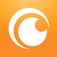 Imagem do aplicativo Crunchyroll - Assista a Animes e Dramas Agora Mesmo!