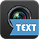 Imagem do aplicativo Pic O Gram - make create and add fun style fonts, words, and texts, and overgram your piclab photos and pictures. Share your edits with friends.