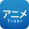 Imagem do aplicativo Anime Trakr - Track shows, episodes and seasonal charts!