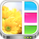Imagem do aplicativo PhotoFrame - the Best Photo Frame & Fotos Collage FREE