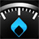 Imagem do aplicativo ChronoGrafik-Alarm Clock + Shake to Snooze