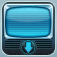 Imagem do aplicativo Video Download - iBolt Downloader & Manager