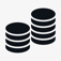 Imagem do aplicativo Live Despesas - Live Expenses - Expense tracker
