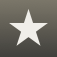 Imagem do aplicativo Reeder 2