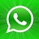 Imagem do aplicativo WhatsApp Messenger
