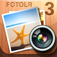 Imagem do aplicativo Photo Editor Pro-Fotolr