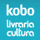 Imagem do aplicativo Kobo Livraria Cultura