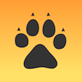 Imagem do aplicativo MyPets - Pets Manager