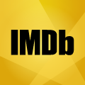 Imagem do aplicativo IMDb Cinema & TV