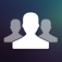 Imagem do aplicativo Get Followers For Instagram - More Followers