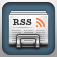 Imagem do aplicativo Byline (Universal)