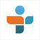 Imagem do aplicativo TuneIn Radio