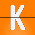 Imagem do aplicativo KAYAK - Voos, Hotéis e Carros