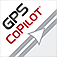 Imagem do aplicativo CoPilot GPS - Mapas Off-line, indicação e Planeamento de Rotas Gratis