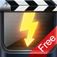 Imagem do aplicativo Bolt video downloader - max download speed