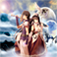 Imagem do aplicativo Fundos de anime e Wallpapers