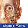 Imagem do aplicativo Human Anatomy Atlas – 3D Anatomical Model of the Human Body