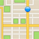 Imagem do aplicativo iMaps+ for Google Maps : Route Planner, Street View, Public Transit Schedules and Offline Contacts