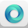 Imagem do aplicativo Google Play Banca
