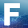Imagem do aplicativo Finance