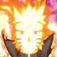 Imagem do aplicativo Naruto Shippuden Official - Watch Naruto FREE!
