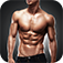 Imagem do aplicativo Fitness e Musculação - Exercícios, Treinamento