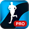 Imagem do aplicativo Runtastic PRO GPS Corrida, Caminhada e Fitness