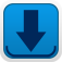 Imagem do aplicativo iDownloader Free - Downloads & Download Manager