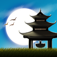 Imagem do aplicativo Relax Melodies Oriental Meditation: White noise & sleep zen sounds for relaxation, yoga and health