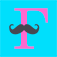 Imagem do aplicativo InDaFrame - Frame Inspiration: Photo and Video Overlays and Stamps Editor