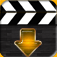Imagem do aplicativo TubeMate - Free Music and Free Video - baixa e ouve a música gratuitamente ( For Youtube )