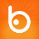 Imagem do aplicativo Badoo – Bate-papo, relacionamentos, amizades