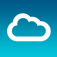 Imagem do aplicativo MEO Cloud