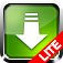 Imagem do aplicativo Downloads Plus Lite - Download Your Personal Files from Cloud