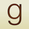 Imagem do aplicativo Goodreads – Book Recommendations and Reviews for great Books and eBooks