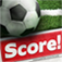 Imagem do aplicativo Score! World Goals