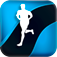 Imagem do aplicativo Runtastic GPS Corrida, Caminhada e Fitness