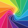 Imagem do aplicativo Wallpapers HD for iOS8 & iPhone6