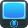 Imagem do aplicativo Video Download Plus -- Reprodutor e Downloader iBolt