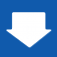 Imagem do aplicativo MyMedia - Download Manager