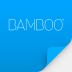 Imagem do aplicativo Bamboo Paper - Caderno de notas